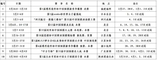 哺乳期被两个男人吃奶