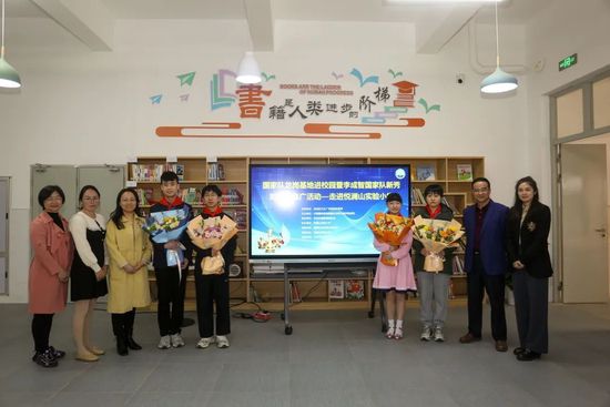 91av在线播放视频