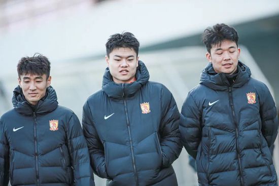 国产精品久久久久久久伊一