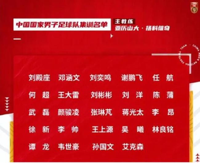 m13m13不能看