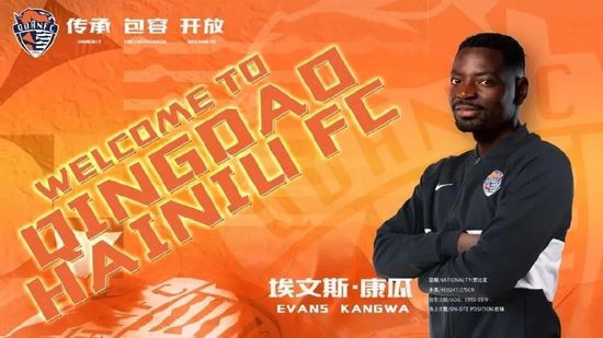 91免费观看视频