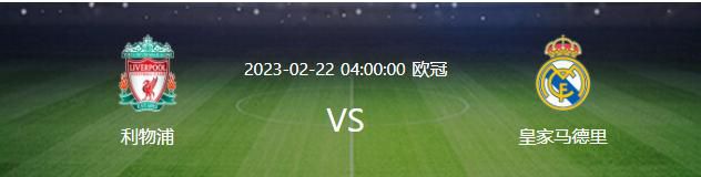 亚洲精品一区二区手机在线