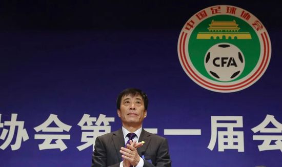 欧美高清激情视频