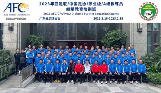 久久综合电影