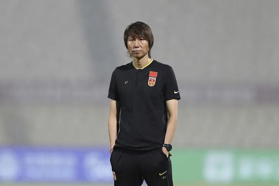 色先锋av资源过瘾先锋