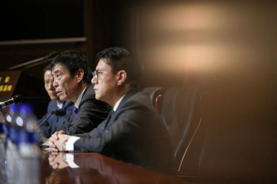 欧美日韩国产综合一区二区三区