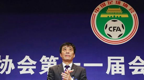 柠檬视频入口线路3