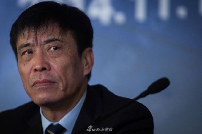 动漫毛片在线观看