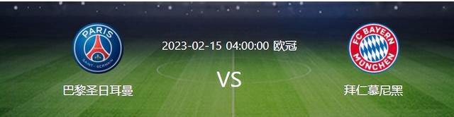 亚洲欧美天堂
