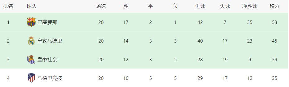 久久天天躁狠狠躁狠狠躁
