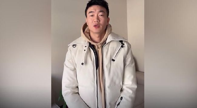 国产三级精品在线