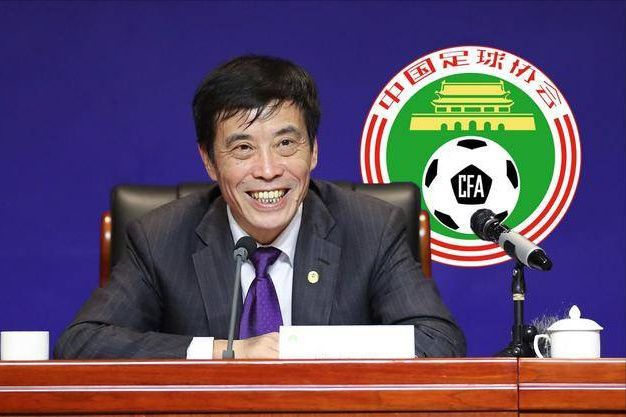 欧美嫩草影院
