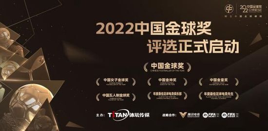 好吊操在线视频