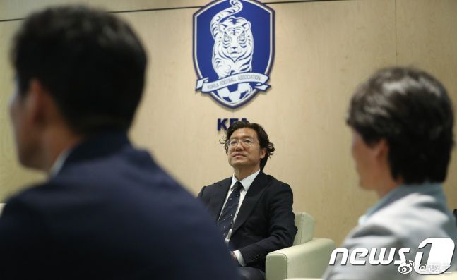 天 天 综合 高 清