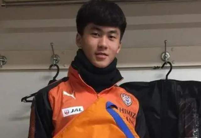 国产极品在线观看