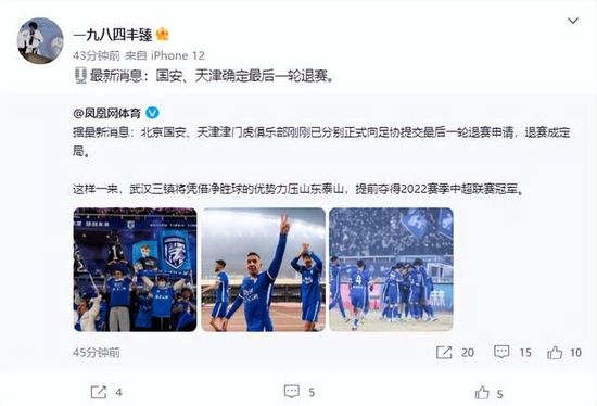 国产精品视频一区牛牛视频
