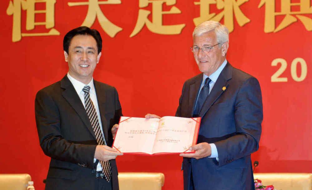 久色国产