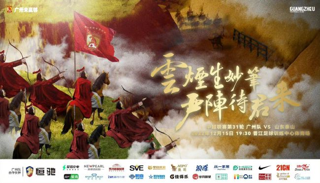 东方成人av