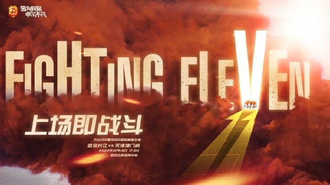 http://192.168.3.1手机登录进入