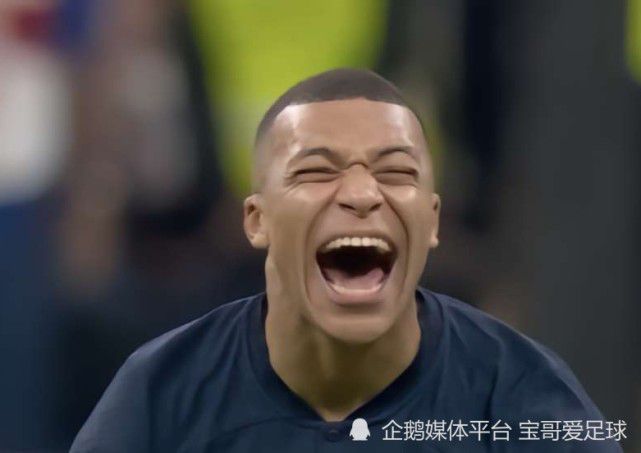 为拯救海棠男主我含泪开挂浪山平