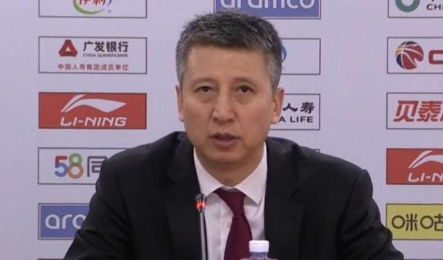 精品国产福利在线观看一区