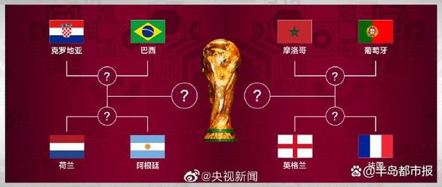 国内揄拍国内精品视频