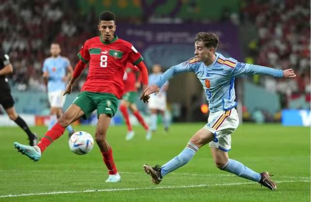 亚洲千人斩