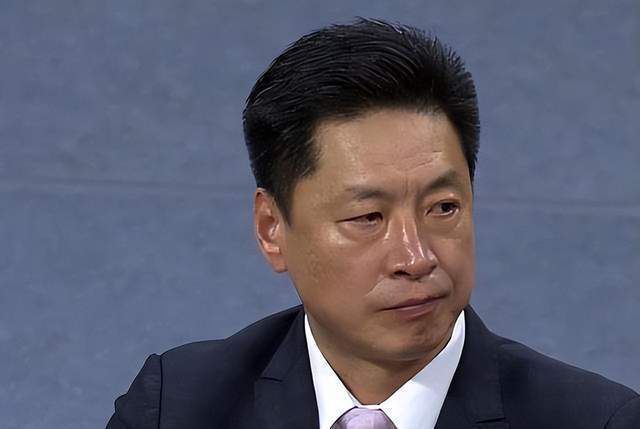 日韩精品一卡2卡3卡4卡三卡
