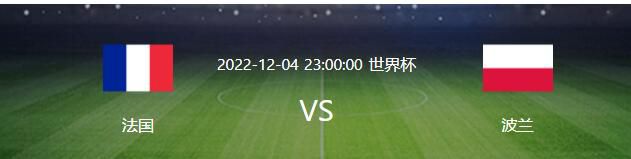 金花瓶