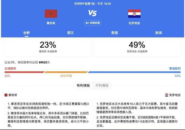 青青青在线免费