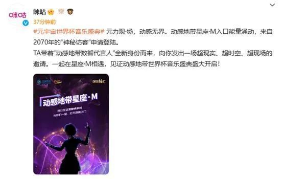 色黄啪啪网18以下免费进