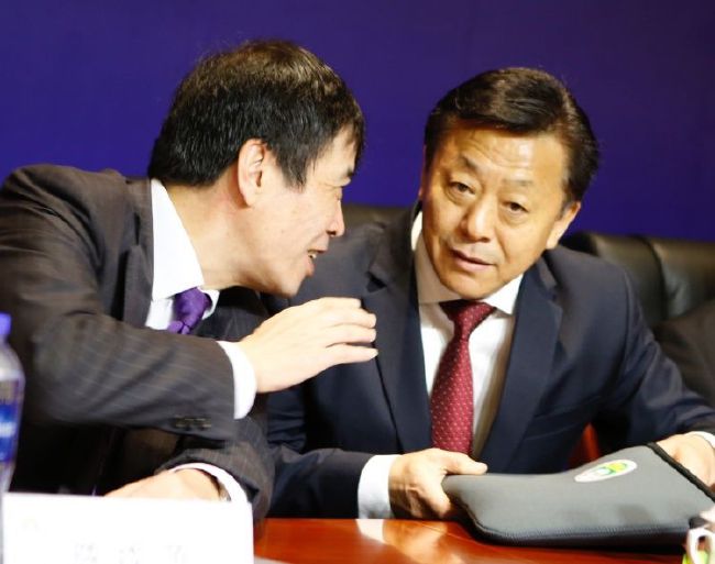 青青自拍视频一区二区三区
