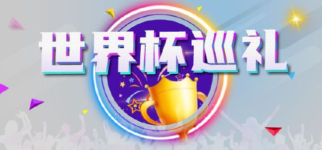 亚洲精品福利你懂