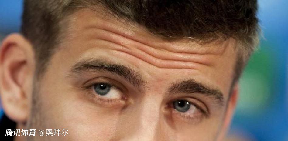 性福健身房