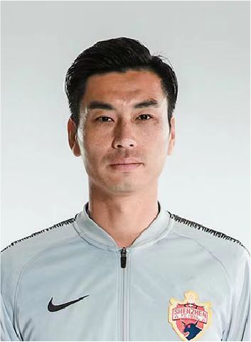九九99视频在线观看视频观看