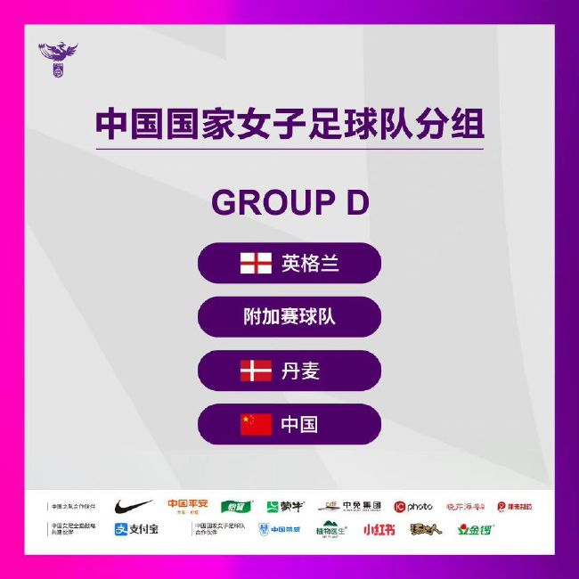 狠狠搞狠狠干