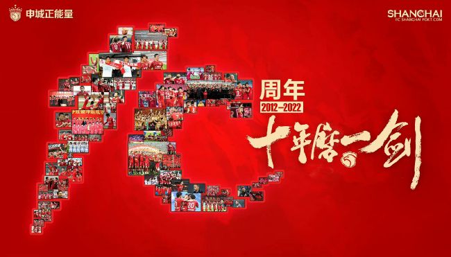 亚洲精品资源