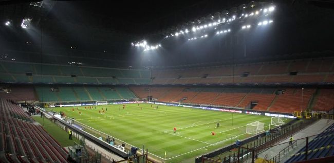 一区二区三区视频观看