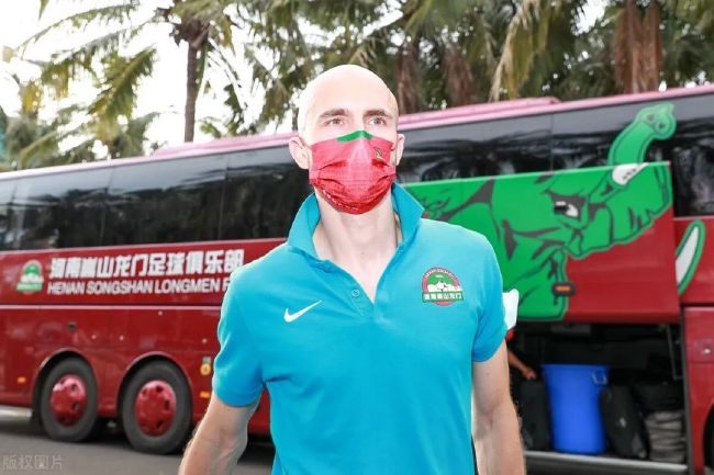 青春草在线观看精品免费视频