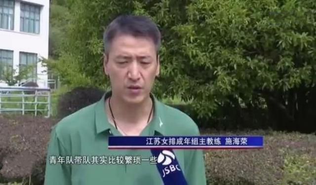 欧美日韩在线视频专区免费