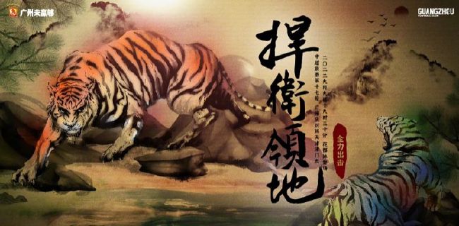 护士下面又紧又湿