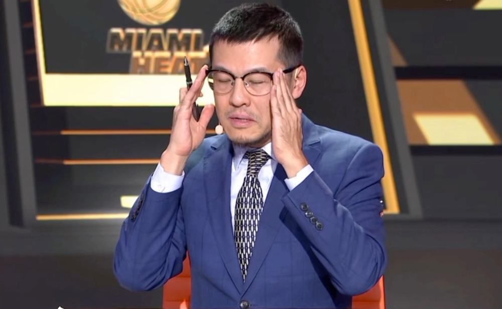 亚洲国产日韩欧美综合久久