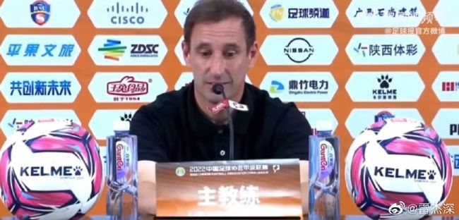 欧美激情一区二区三区