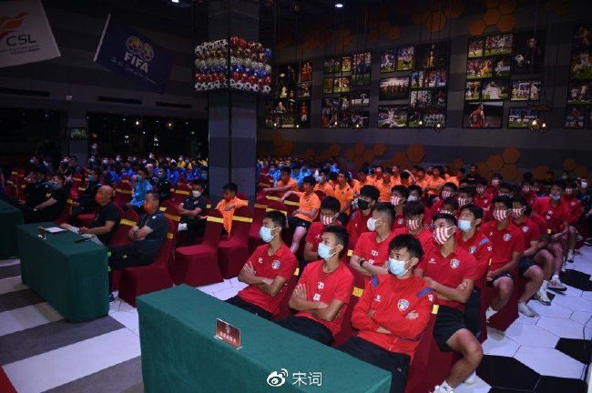 国外一级特片