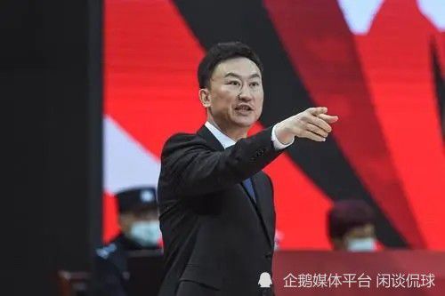 精品亚洲视频在线观看