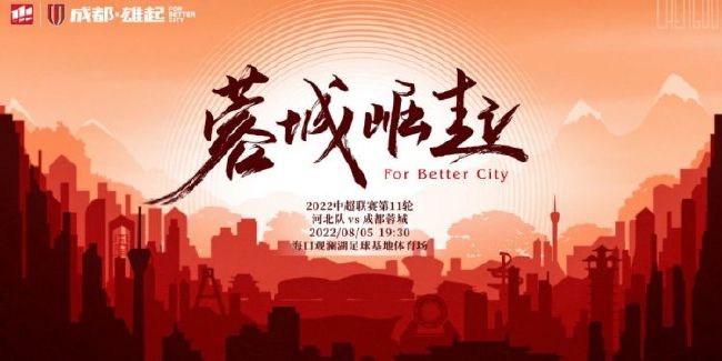 亚洲高清视频在线播放