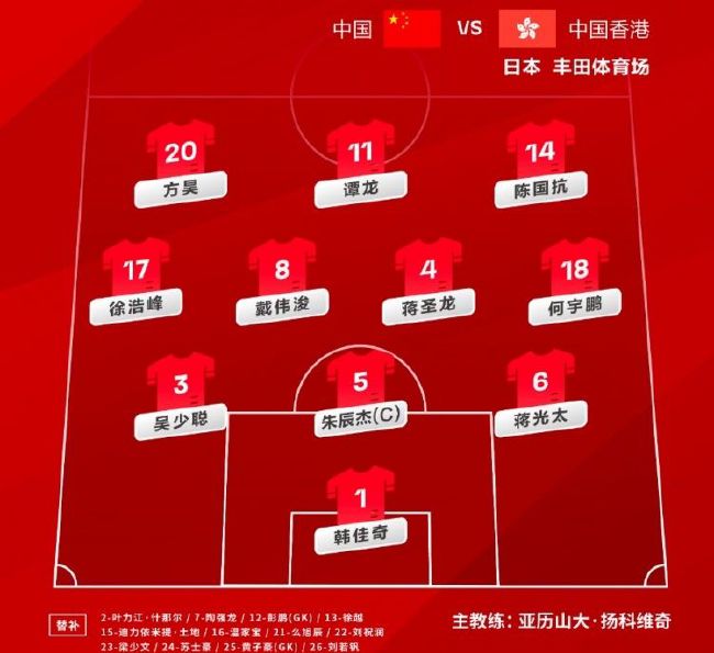 入禽太深免费看在线