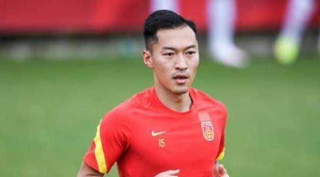 美国农夫十次啦