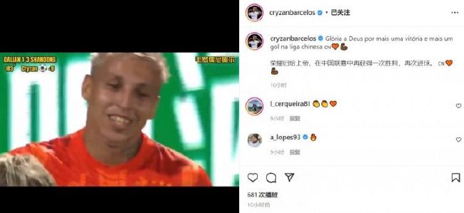的九一视频入口在线观看