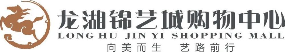 乱老女人一二区视频
